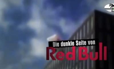 fake taci|Die dunkle Seite von „Fake Taxi“: Die Kontroverse hinter der ...